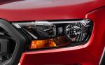 Ford Ranger Storm Double Cab 2020 года (LA)